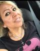 Sue is single in Coarsegold, CA USA