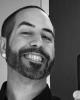 Vinc is single in Conroe, TX USA