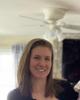 Kirsten is single in Attleboro, MA USA