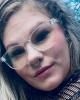 Paige is single in Dubuque, IA USA