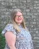 Courtney is single in Irvine, KY USA
