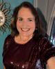 Singanddanceintx is single in Vidor, TX USA