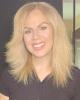 Sue is single in South Berwick, ME USA