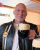 Ron is single in McMinnville, OR USA