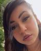 Zoey is single in Rockford, IL USA