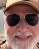 James is single in Buzzards Bay, MA USA