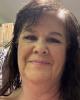 Jeanne is single in Calimesa, CA USA