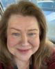 Caroline is single in Lancaster, SC USA