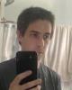 Martin is single in Jarvisburg, NC USA
