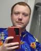 Cameron is single in Rusagonis, NB CAN
