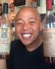 Jonathan is single in Toms River, NJ USA
