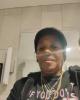Gwendolyn is single in Windsor Locks, CT USA