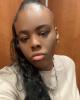Talisa is single in Carroll, MD USA