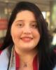 Sarah is single in Unionville, NC USA