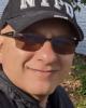 Ramin is single in East Gwillimbury, ON CAN