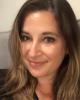 Racheal is single in Baytown, TX USA
