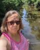 Ellen is single in Pennington, NJ USA