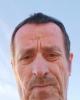 Carl is single in Lampasas, TX USA