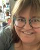 Terri is single in Edmonton, AB CAN