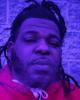 Allen is single in Starkville, MS USA