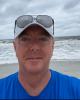 Chris is single in Jacksonville Beach, FL USA