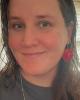 Anna is single in Cedar Rapids, IA USA