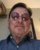 Brent is single in Springfield, MO USA