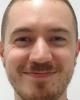 David is single in Hanover, MN USA