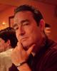 Bob is single in Des Peres, MO USA