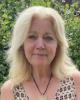 Sherri is single in Oliver, BC CAN
