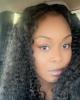 Jii is single in Wyckoff Heights, NY USA