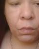 Margaret is single in Reidsville, NC USA