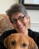 Kc is single in Westwood, MA USA