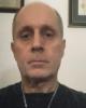 Michael is single in Owings Mills, MD USA