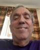 Dale is single in Rapid City, SD USA