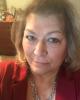 Diana is single in Holmes, PA USA
