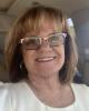 Sheryl is single in Safford, AZ USA