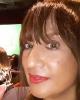 Meredith is single in San Diego, CA USA