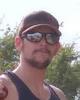 Mike is single in Balch Springs, TX USA