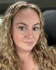 Hillary is single in Harrison Township, MI USA