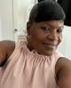 Daisy is single in Hoboken, NJ USA