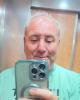 Earl is single in Creelman, SK CAN