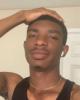 Christopher is single in Greenville, SC USA