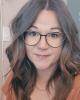 Amanda is single in Quesnel, BC CAN