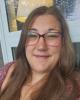 Danni is single in Edmonton, AB CAN