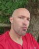BigD is single in Bonfield, ON CAN