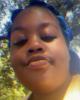 Jalan is single in Marksville, LA USA