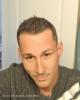 Nicholas is single in Denver, CO USA