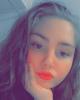 Lexie is single in Utica, NY USA
