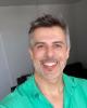 Carl is single in Melbourne, FL USA
